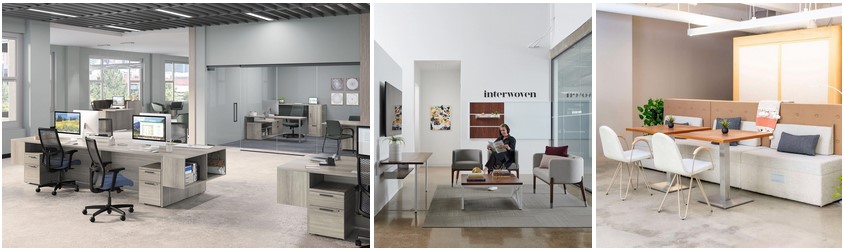 https://furniturebyperry.com/minimalist-vs-maximalist-office-furniture/